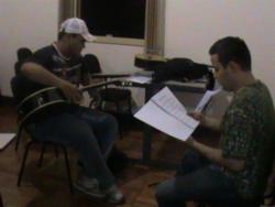 02-07-2011 36 20111208 1119076470