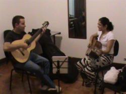 02-07-2011 36 20111208 1801180672