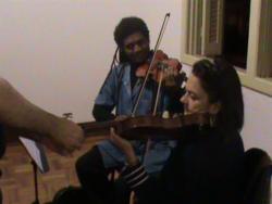 02-07-2011 37 20111208 1171811568