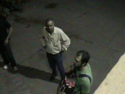 02-07-2011 37 20111208 1564254682