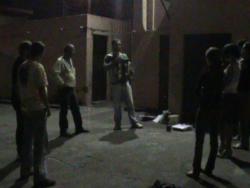 02-07-2011 38 20111208 1732906892