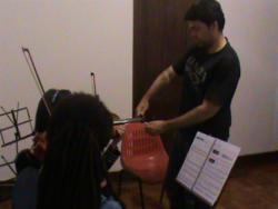 02-07-2011 38 20111208 1983385840