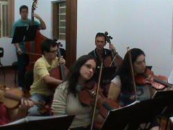 02-07-2011 39 20111208 1727520502