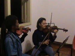 02-07-2011 39 20111208 1874314583