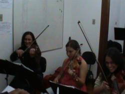 02-07-2011 40 20111208 1090462579