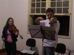 02-07-2011 40 20111208 1383333086