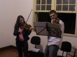 02-07-2011 41 20111208 1393557895