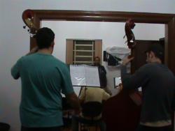 02-07-2011 42 20111208 1509940961