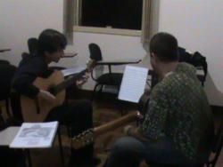 02-07-2011 42 20111208 1910008486