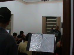 02-07-2011 43 20111208 1378519287