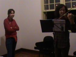 02-07-2011 43 20111208 2015859869