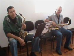 02-07-2011 44 20111208 1589339076