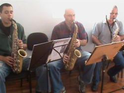 02-07-2011 45 20111208 1917109587