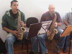 02-07-2011 46 20111208 1228892993