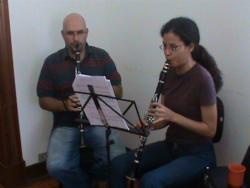 02-07-2011 86 20111208 1829006407