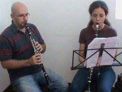 02-07-2011 87 20111208 1231933502