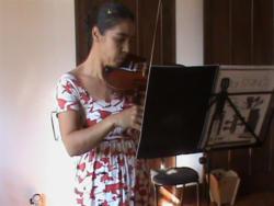 02-07-2011 88 20111208 1855866501