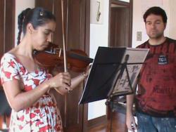 02-07-2011 89 20111208 1690747168