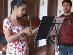 02-07-2011 90 20111208 1039178502