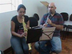 02-07-2011 91 20111208 2083311227