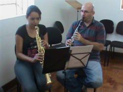 02-07-2011 92 20111208 1862036128