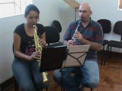 02-07-2011 93 20111208 1366204815