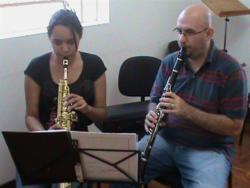 02-07-2011 94 20111208 1246691086