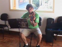 02-07-2011 96 20111208 2088033112