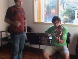 02-07-2011 97 20111208 1827424949