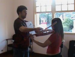 02-07-2011 99 20111208 1052506864