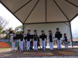 23173b3d-77b9-40e1-9bd4-fd67b4154a5e