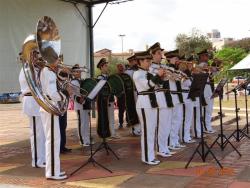 38595eff-91c9-4791-b20e-ef1ee8630a21