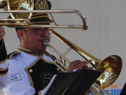 400c45f0-d4a3-4a0b-bfcb-ea8735b8404b