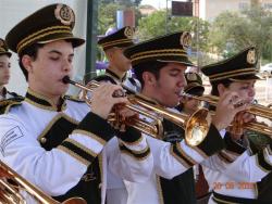 5dee4869-7ef3-4519-a8b5-76382df258ea