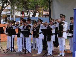 6e76bfa2-1d52-4082-875c-73c2617c1333