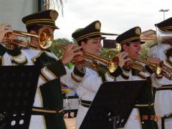 7153f993-bcb5-4bd4-aca7-be44da8d867c