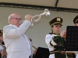 726751fa-546f-4d53-86b1-9c597cee1fd8