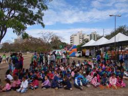 7dccaa26-e11f-4e7c-b16b-a4c04c953e92