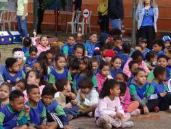 8cd9f026-54f3-42fd-9a84-ad24e00f411b