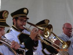 982d6992-72cc-4844-bdda-f8152d03abdd