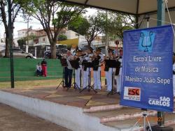 c8e1f60a-de66-4647-9118-d96b08942ea1