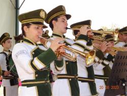 cc1952ff-c7c7-4adf-8017-85b190fb912e