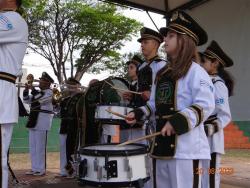 e82f8932-8a22-46e2-ac24-3579749f31f7