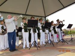 f31c4d2e-0c7c-4b28-959f-7ffbec977769