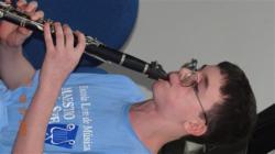 Apresenta&ccedil;&atilde;o Pa&ccedil;o Municipal 05/07/2022