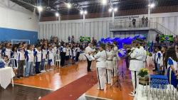 0857b890-9564-49f7-906b-7b89274fefc3