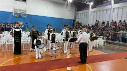 0a0484fd-d447-4175-9347-209f6df11f40