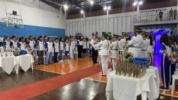 0d634c76-3486-4922-ac29-04c080725d04