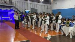 332f74cb-bbed-4cab-8698-bd10d407adf5