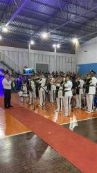 4f8e40da-a392-4a35-953e-30f8dd4201c9